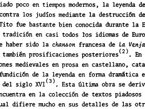 Ampliación 1:1 de captura procesada (bitono, recortada y ortogonalizada)